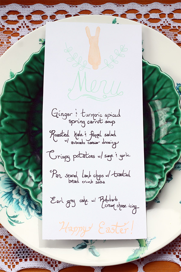 free-printable-easter-menu-squirrelly-minds