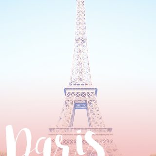 Life | Planning for Paris with baby