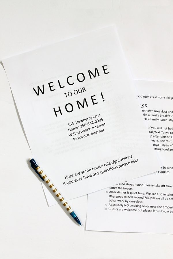 printable-and-editable-house-rules-for-international-students-and