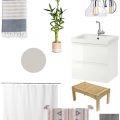 Bathroom Makeover Inspiration